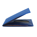 Lean Wallet Solid by Hawbuck