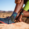 PCT Micro Crew Lightweight Hiking Sock by Darn Tough