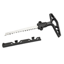 MicroLight Saw by Renegade Outdoor