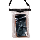 Clearwater Case by Cold Case Gear