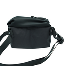 Flex Fanny Pack by Red Paw Packs