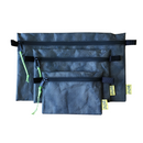 Trail Pouch by Hartford Gear Co.Trail Pouch by Hartford Gear Co.