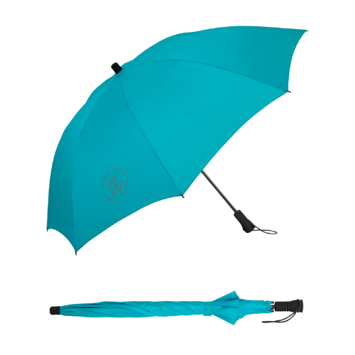 Lightweight Umbrella by no/W