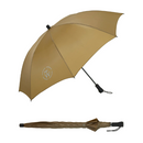 Lightweight Umbrella by no/W