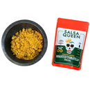 Freeze-Dried Roasted Tomatillo Salsa by Salsa Queen
