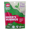 Thai Basil Hiker's Hummus by uBu Foods