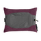 Fillo™ Elite Ultralight Backpacking Pillow by NEMO