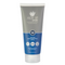 Sport SPF 50 Sunscreen Lotion by Aloe Up