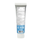 Sport SPF 30 Sunscreen Lotion by Aloe Up