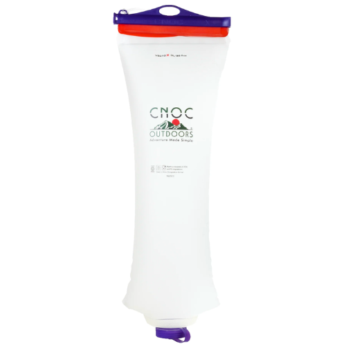 42mm VectoX Water Container by CNOC Outdoors