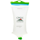 28mm VectoX Water Container by CNOC Outdoors