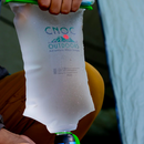VectoX Water Container by CNOC Outdoors