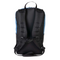 Dark Sky 18L Backpack by Waymark Gear Co.