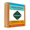 Columbia Decaf by Cascadia Coffee Roasters