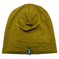 Nordic Anywhere Merino Wool Hat by Alpine Fit