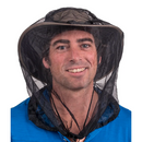 Mosquito Head Net by Sea to Summit