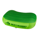 Aeros Premium Pillow by Sea to Summit