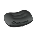 Aeros Ultralight Pillow by Sea to Summit