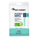 Wilderness Wipes by Sea to Summit