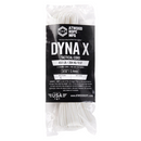 Dyna X Paracord (50') by Atwood Rope MFG