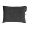 Fillo™ Elite Ultralight Backpacking Pillow by NEMO Equipment