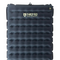 Tensor™ Extreme Insulated Sleeping Pad by NEMO Equipment