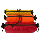 Pack Pod Case by Hartford Gear Co.