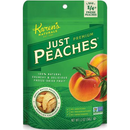 Just Peaches by Karen's Naturals
