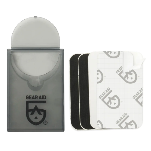 Tenacious Tape Gear Patches by Gear Aid