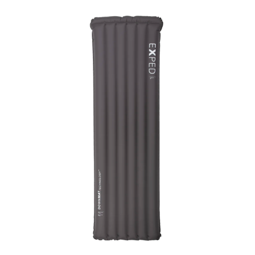 Ultra 7R Sleeping Mat by Exped