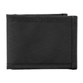 Vanguard Wallet by flowfold