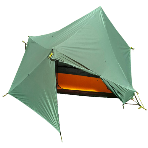 StratoSpire 2 by Tarptent