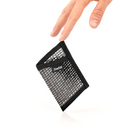 Minimalist Card Holder by flowfold