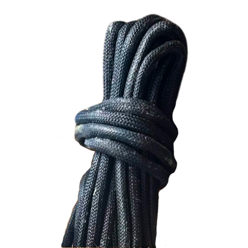 BuzzTek Boot Laces by Beaver Tail Outdoors