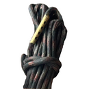 BuzzTek Boot Laces by Beaver Tail Outdoors