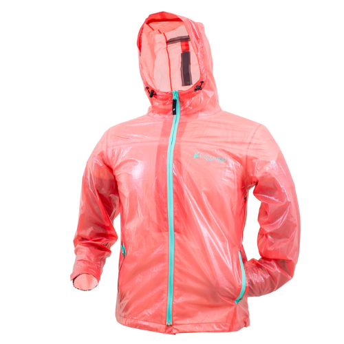 Women's Xtreme Lite Jacket by Frogg Toggs
