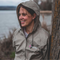 Women's Ultra-Lite Rain Suit by Frogg Toggs