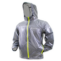 Men's Xtreme Lite Jacket by Frogg Toggs