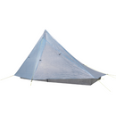 Altaplex Tent by Zpacks