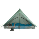 Altaplex Tent by Zpacks