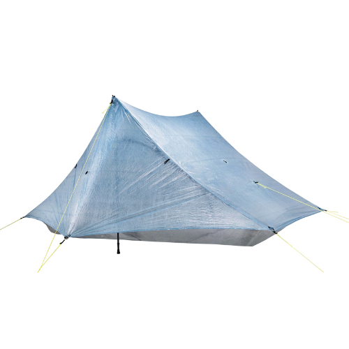 Duplex Tent by Zpacks