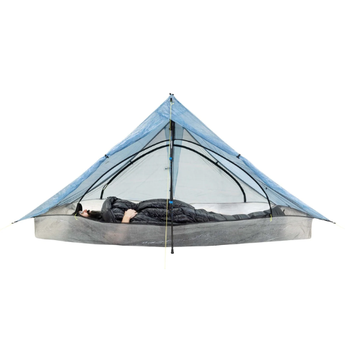 Duplex Tent by Zpacks