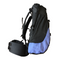 Cliffrose 55L Pack by Virga Packing Company