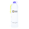 Vesica Collapsible Water Bottle 1L by CNOC Outdoors