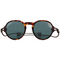 Viale Armless Sunglasses by Ombraz Sunglasses