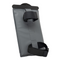 West Slope Thermal Phone Case by Cold Case Gear