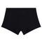 Women's Ridge Boy Shorts Underwear by Ridge Merino