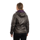 Women's Torrid APEX Jacket by Enlightened Equipment