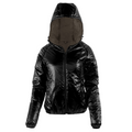 Women's Torrid APEX Jacket by Enlightened Equipment