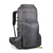 Silverback 65 Backpack by Gossamer Gear